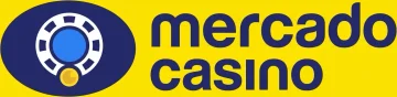 Mercado Casino